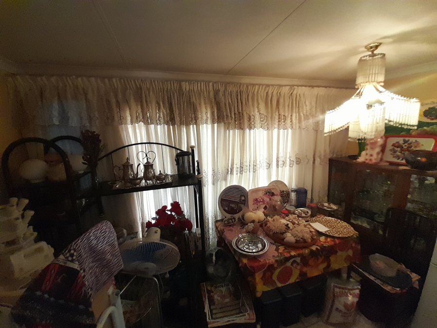 3 Bedroom Property for Sale in Khuma North West